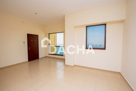 Apartamento en Murjan, Jumeirah Beach Residence, Dubai, 3 dormitorios, 175 m², № 105245 - foto 3