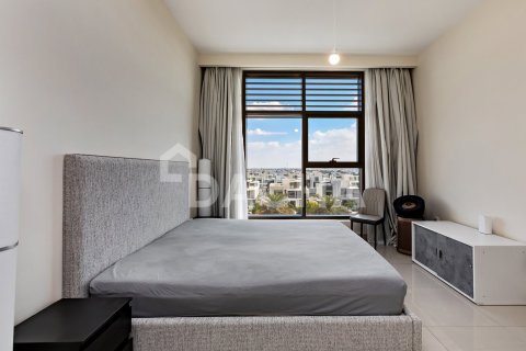 Купить квартиру в Park Heights, Дубай Хилс Эстейт, Дубай: 2 спальни, 127м², № 105244 - фото 8