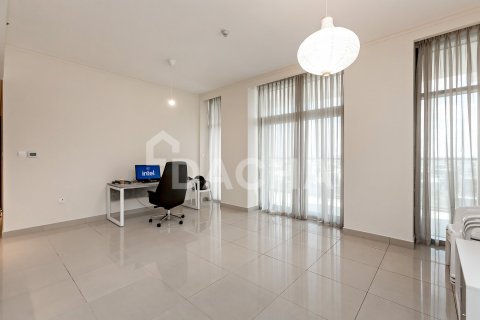 Купить квартиру в Park Heights, Дубай Хилс Эстейт, Дубай: 2 спальни, 127м², № 105244 - фото 20