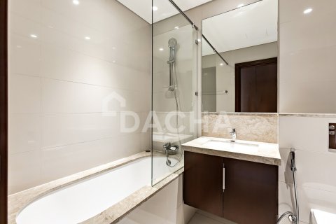 Купить квартиру в Park Heights, Дубай Хилс Эстейт, Дубай: 2 спальни, 127м², № 105244 - фото 10