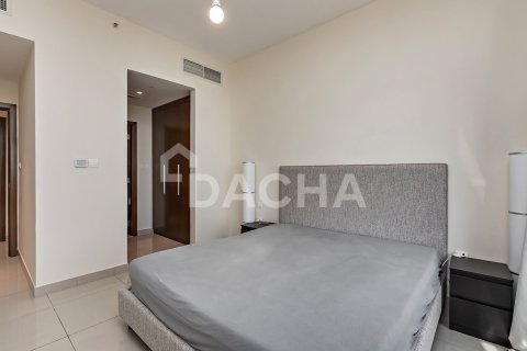 Купить квартиру в Park Heights, Дубай Хилс Эстейт, Дубай: 2 спальни, 127м², № 105244 - фото 7