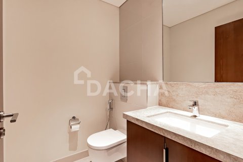 Купить квартиру в Park Heights, Дубай Хилс Эстейт, Дубай: 2 спальни, 127м², № 105244 - фото 13
