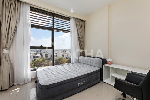 Купить квартиру в Park Heights, Дубай Хилс Эстейт, Дубай: 2 спальни, 127м², № 105244 - фото 12