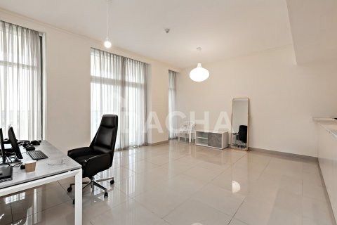 Купить квартиру в Park Heights, Дубай Хилс Эстейт, Дубай: 2 спальни, 127м², № 105244 - фото 21