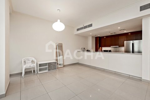 Купить квартиру в Park Heights, Дубай Хилс Эстейт, Дубай: 2 спальни, 127м², № 105244 - фото 16