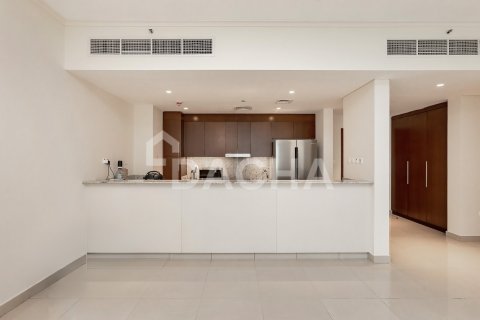 Купить квартиру в Park Heights, Дубай Хилс Эстейт, Дубай: 2 спальни, 127м², № 105244 - фото 14