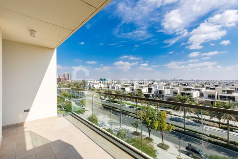 Купить квартиру в Park Heights, Дубай Хилс Эстейт, Дубай: 2 спальни, 127м², № 105244 - фото 22