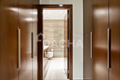Купить квартиру в Park Heights, Дубай Хилс Эстейт, Дубай: 2 спальни, 127м², № 105244 - фото 6