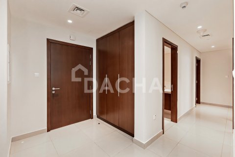 Купить квартиру в Park Heights, Дубай Хилс Эстейт, Дубай: 2 спальни, 127м², № 105244 - фото 15