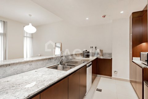 Купить квартиру в Park Heights, Дубай Хилс Эстейт, Дубай: 2 спальни, 127м², № 105244 - фото 17