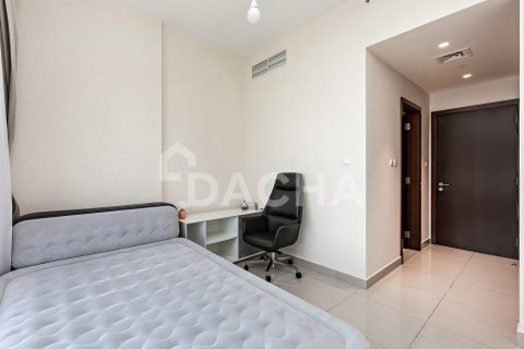 Купить квартиру в Park Heights, Дубай Хилс Эстейт, Дубай: 2 спальни, 127м², № 105244 - фото 11