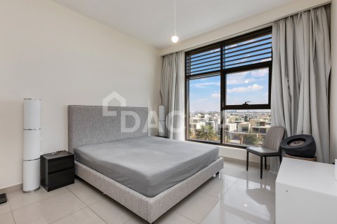 Купить квартиру в Park Heights, Дубай Хилс Эстейт, Дубай: 2 спальни, 127м², № 105244 - фото 9