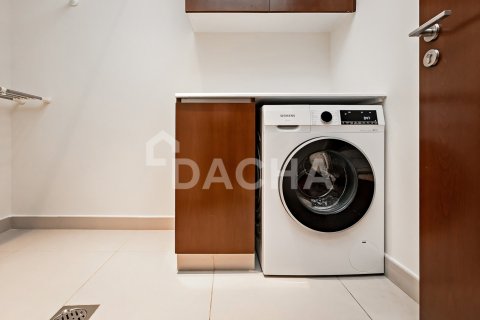 Купить квартиру в Park Heights, Дубай Хилс Эстейт, Дубай: 2 спальни, 127м², № 105244 - фото 3
