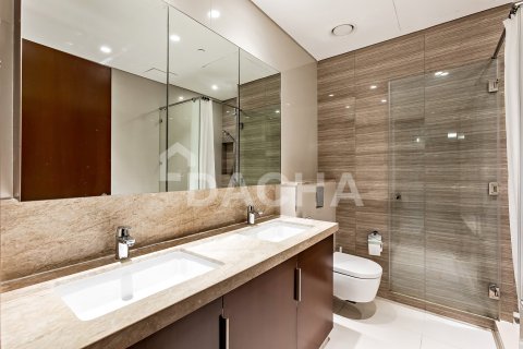 Купить квартиру в Park Heights, Дубай Хилс Эстейт, Дубай: 2 спальни, 127м², № 105244 - фото 5