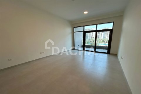 شقة في خور دبي, دبي 3 غرف نوم, 180 م² رقم 105238 - صورة 14