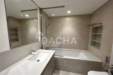 شقة في خور دبي, دبي 3 غرف نوم, 180 م² رقم 105238 - صورة 9