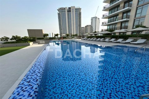 شقة في خور دبي, دبي 3 غرف نوم, 180 م² رقم 105238 - صورة 17