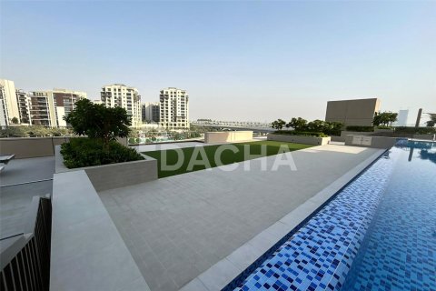 شقة في خور دبي, دبي 3 غرف نوم, 180 م² رقم 105238 - صورة 5