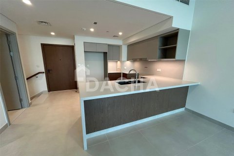 شقة في خور دبي, دبي 3 غرف نوم, 180 م² رقم 105238 - صورة 10