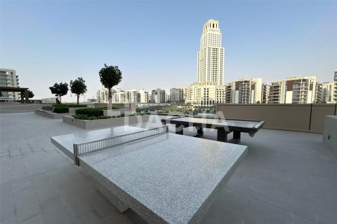 شقة في خور دبي, دبي 3 غرف نوم, 180 م² رقم 105238 - صورة 18