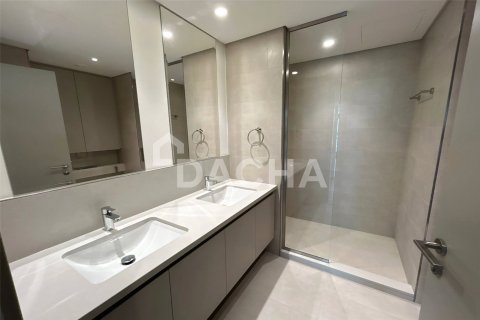 شقة في خور دبي, دبي 3 غرف نوم, 180 م² رقم 105238 - صورة 7