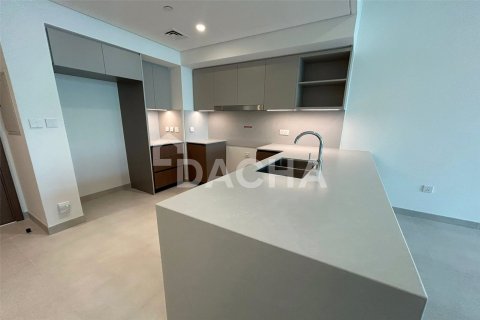 شقة في خور دبي, دبي 3 غرف نوم, 180 م² رقم 105238 - صورة 11