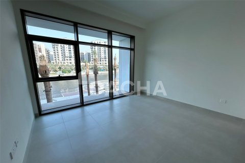 شقة في خور دبي, دبي 3 غرف نوم, 180 م² رقم 105238 - صورة 15