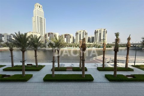 شقة في خور دبي, دبي 3 غرف نوم, 180 م² رقم 105238