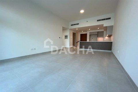 شقة في خور دبي, دبي 3 غرف نوم, 180 م² رقم 105238 - صورة 12