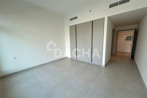 شقة في خور دبي, دبي 3 غرف نوم, 180 م² رقم 105238 - صورة 13