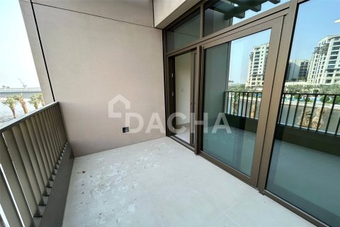 شقة في خور دبي, دبي 3 غرف نوم, 180 م² رقم 105238 - صورة 2