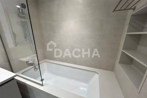 شقة في خور دبي, دبي 3 غرف نوم, 180 م² رقم 105238 - صورة 8
