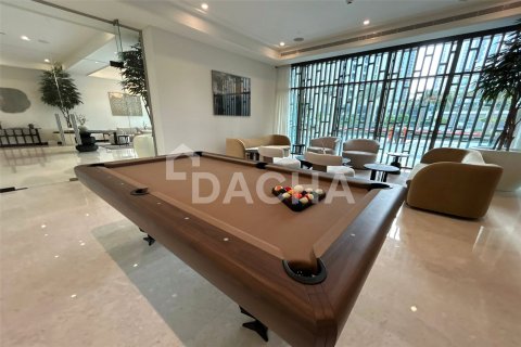 شقة في خور دبي, دبي 3 غرف نوم, 180 م² رقم 105238 - صورة 19