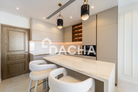 Villa en Jumeirah Islands, Dubai, 4 dormitorios, 550 m², № 105240 - foto 25
