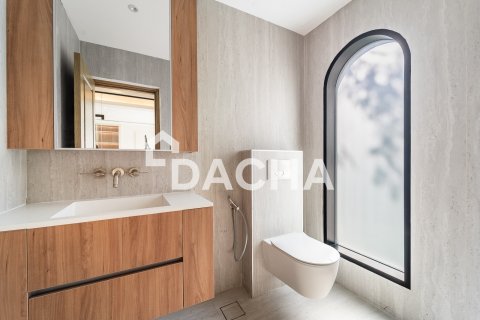 Villa en Jumeirah Islands, Dubai, 4 dormitorios, 550 m², № 105240 - foto 16