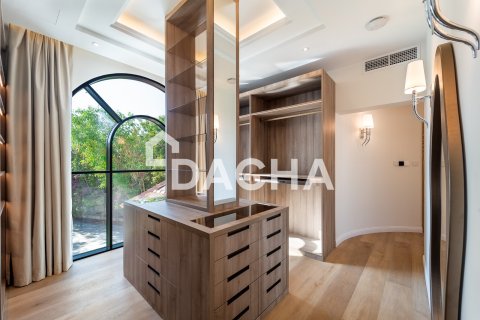 Villa en Jumeirah Islands, Dubai, 4 dormitorios, 550 m², № 105240 - foto 10