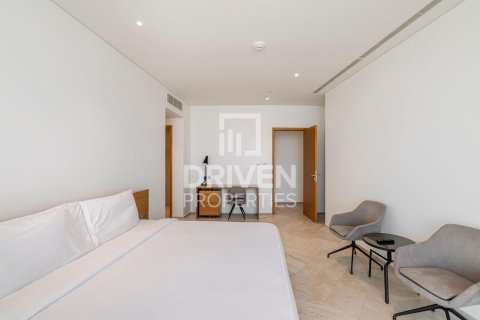 شقة في دائرة قرية جميرا, دبي 4 غرف نوم, 512 م² رقم 64833 - صورة 9