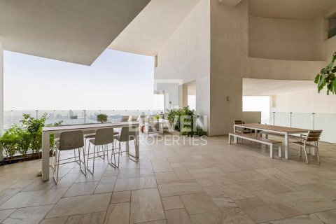 شقة في دائرة قرية جميرا, دبي 4 غرف نوم, 512 م² رقم 64833 - صورة 26