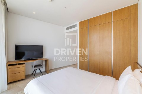 شقة في دائرة قرية جميرا, دبي 4 غرف نوم, 512 م² رقم 64833 - صورة 13