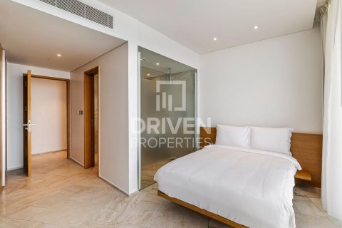 شقة في دائرة قرية جميرا, دبي 4 غرف نوم, 512 م² رقم 64833 - صورة 10