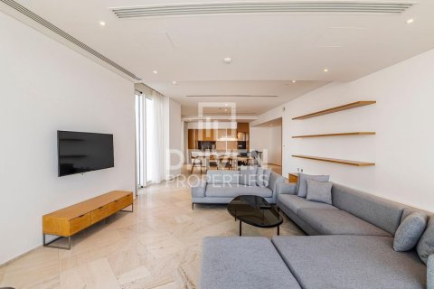 شقة في دائرة قرية جميرا, دبي 4 غرف نوم, 512 م² رقم 64833 - صورة 5