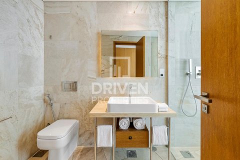 شقة في دائرة قرية جميرا, دبي 4 غرف نوم, 512 م² رقم 64833 - صورة 21