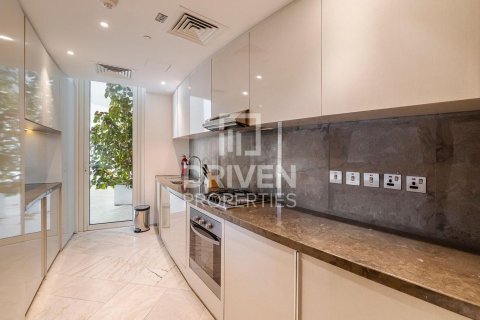 شقة في دائرة قرية جميرا, دبي 4 غرف نوم, 512 م² رقم 64833 - صورة 17