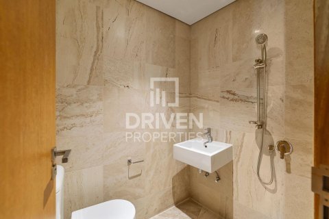 شقة في دائرة قرية جميرا, دبي 4 غرف نوم, 512 م² رقم 64833 - صورة 23