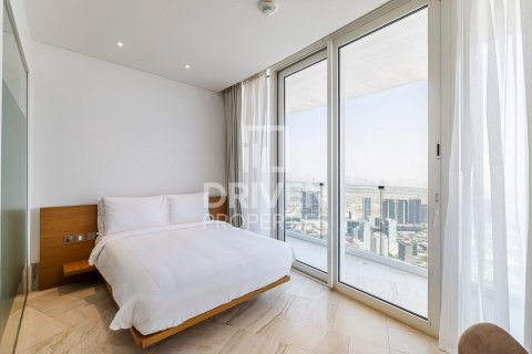 شقة في دائرة قرية جميرا, دبي 4 غرف نوم, 512 م² رقم 64833 - صورة 4