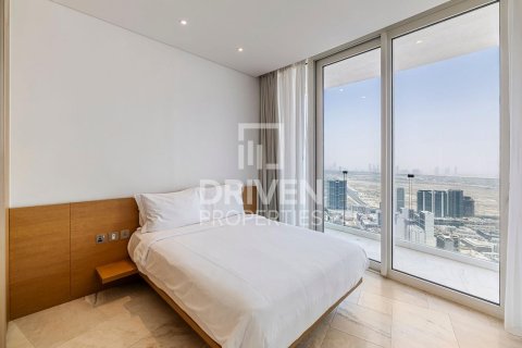 شقة في دائرة قرية جميرا, دبي 4 غرف نوم, 512 م² رقم 64833 - صورة 11