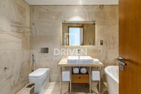 شقة في دائرة قرية جميرا, دبي 4 غرف نوم, 512 م² رقم 64833 - صورة 20