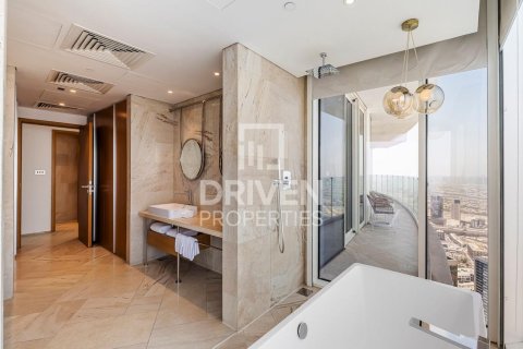 شقة في دائرة قرية جميرا, دبي 4 غرف نوم, 512 م² رقم 64833 - صورة 19