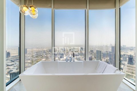 شقة في دائرة قرية جميرا, دبي 4 غرف نوم, 512 م² رقم 64833 - صورة 18