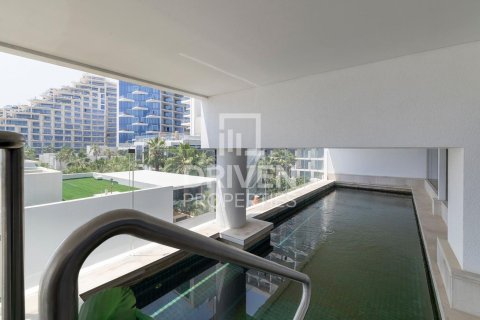 Ático en FIVE Palm Jumeirah, Palm Jumeirah, Dubai, 4 dormitorios, 381 m², № 64834 - foto 3